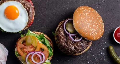 The Local Culinary Franchise Cost, Fees, Opportunity image 4