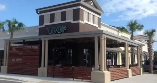 The Loop Pizza Grill Franchise Cost, Fees, Opportunity