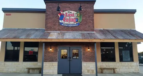 The Lost Cajun Franchise Investment, Cost & Opportunity