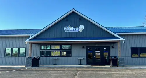 The Meadows Original Frozen Custard Franchise For Sale image 2