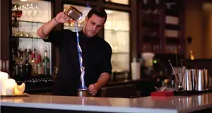 The Middle Spoon Franchise Cost, Fees, Opportunity