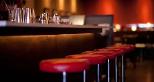 The Middle Spoon Franchise Cost, Fees, Opportunity