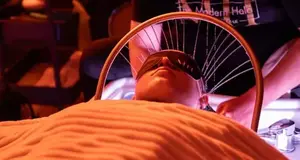 The Modern Halo Franchise Cost, Fees, Opportunity