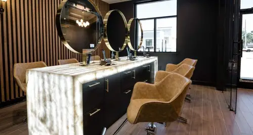 The Modern Halo Franchise Cost, Fees, Opportunity