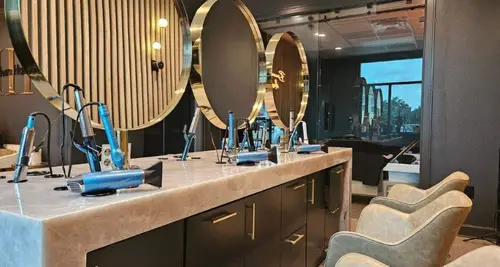 The Modern Halo Franchise Cost, Fees, Opportunity image 3