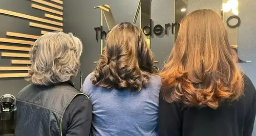 The Modern Halo Franchise Cost, Fees, Opportunity image 4