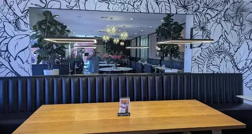 The Modern Vegan Franchise Cost, Fees, Opportunity image 2