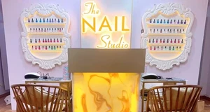 The Nail Studio Franchise Cost, Fees, Opportunity