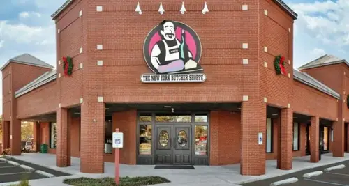The New York Butcher Shoppe Franchise For Sale image 2