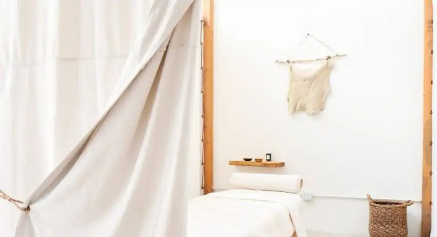 The NOW Massage USA Franchise For Sale