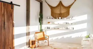The NOW Massage USA