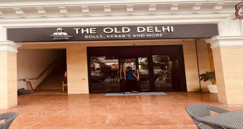 The Old Delhi Franchise Cost, Fees, Opportunity
