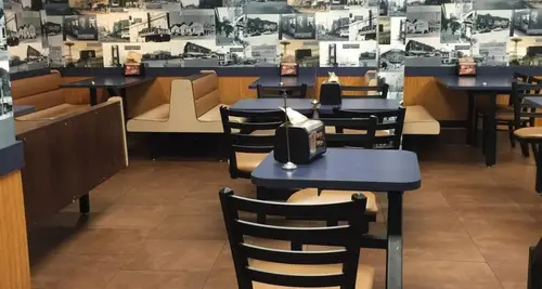 The Original Brooklyn Water Bagel Co. Franchise For Sale image 4