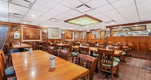 The Original Pancake House Franchise For Sale image 4