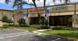 The Paw Depot Franchise Cost, Fees, ROI & Opportunity