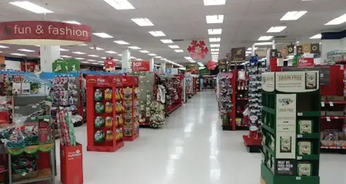 The Paw Depot Franchise Cost, Fees, ROI & Opportunity