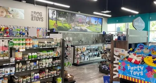 The Paw Depot Franchise Cost, Fees, ROI & Opportunity image 4