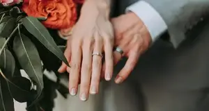 The Perfect Wedding Guide