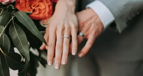 The Perfect Wedding Guide Franchise For Sale