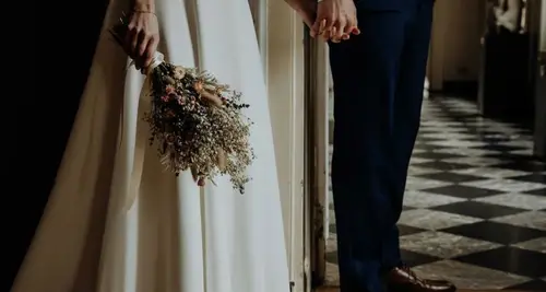 The Perfect Wedding Guide Franchise For Sale image 3