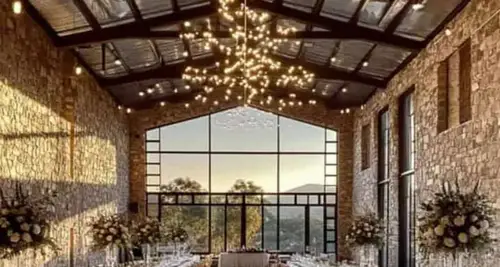 The Perfect Wedding Guide Franchise For Sale