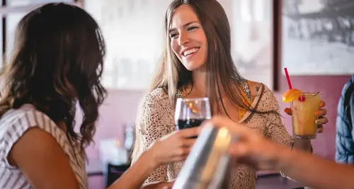 The Point Pub & Grill Franchise Cost, Fees, Opportunities