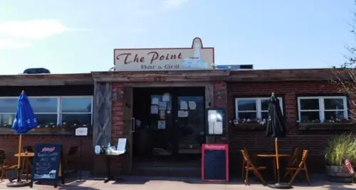 The Point Pub & Grill Franchise Cost, Fees, Opportunities image 2