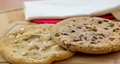 The Pretzel Twister Franchise Cost, Fees, Opportunity image 3