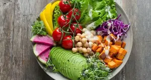 The Salad House Franchise Cost & Fees Opportunities