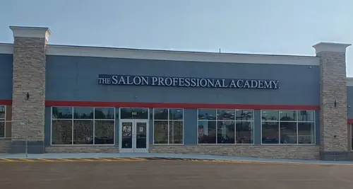The Salon Professional Academy Franchise For Sale