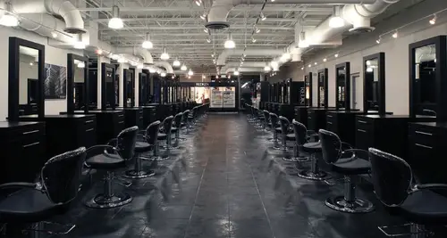 The Salon Professional Academy Franchise For Sale image 4