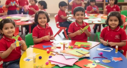 The Santa Kidz Franchise Cost, Fees, Opportunity