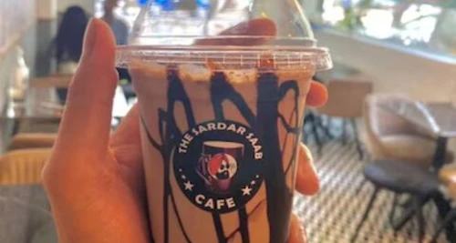 The Sardar Saab Cafe Franchise Cost, Fees, Opportunity