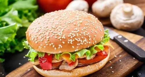 The Sardar Saab Cafe Franchise Cost, Fees, Opportunity