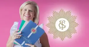 The Scout Guide Franchise Investment, Cost & Opportunity