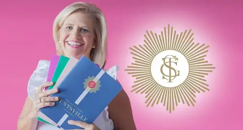 The Scout Guide Franchise Investment, Cost & Opportunity