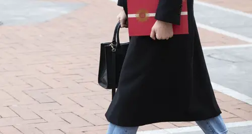 The Scout Guide Franchise Investment, Cost & Opportunity image 2