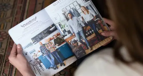 The Scout Guide Franchise Investment, Cost & Opportunity