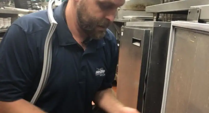 THE SEALS Franchise Opportunity