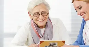 The Senior’s Choice Franchise Investment, Cost & Opportunity