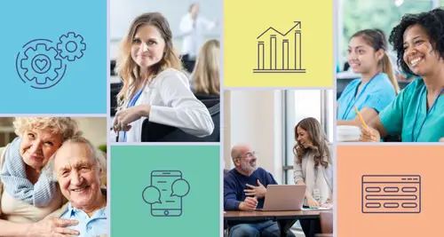 The Senior’s Choice Franchise Investment, Cost & Opportunity image 3