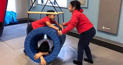 The Sensory Club Franchise Cost, Fees Opportunity