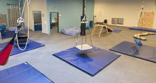 The Sensory Club Franchise Cost, Fees Opportunity image 3