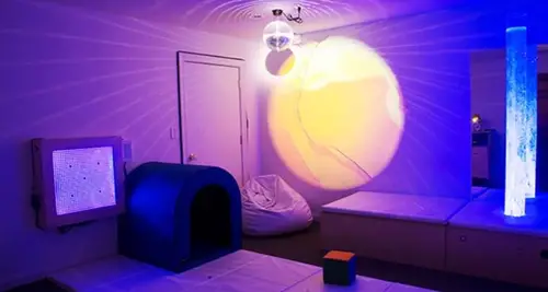 The Sensory Club Franchise Cost, Fees Opportunity image 4