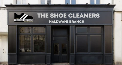 The Shoe Cleaners Franchise Cost, Fees, Opportunitie