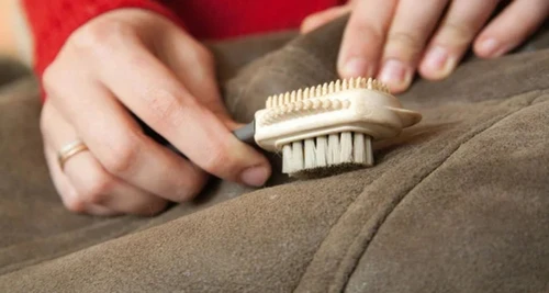 The Shoe Cleaners Franchise Cost, Fees, Opportunitie