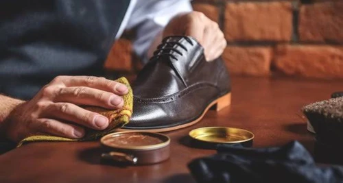The Shoe Cleaners Franchise Cost, Fees, Opportunitie