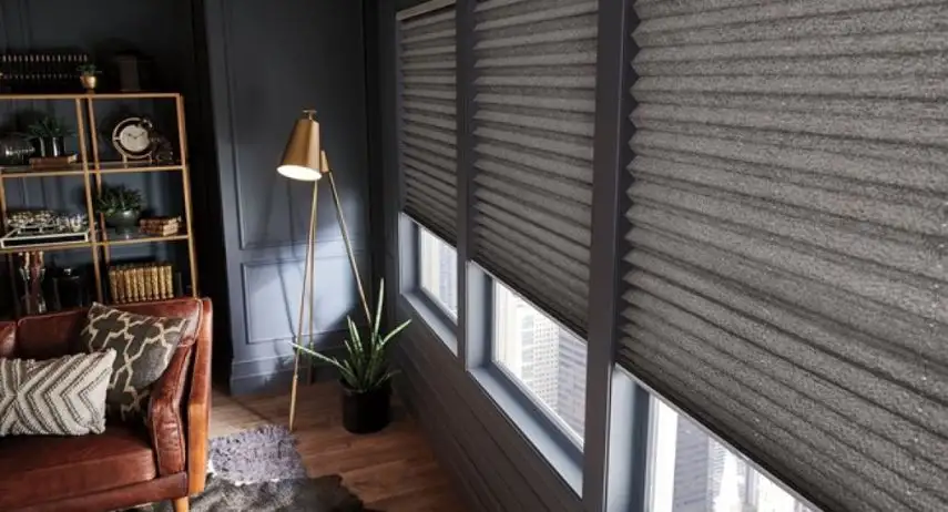 The Shutter House Franchise Opportunity