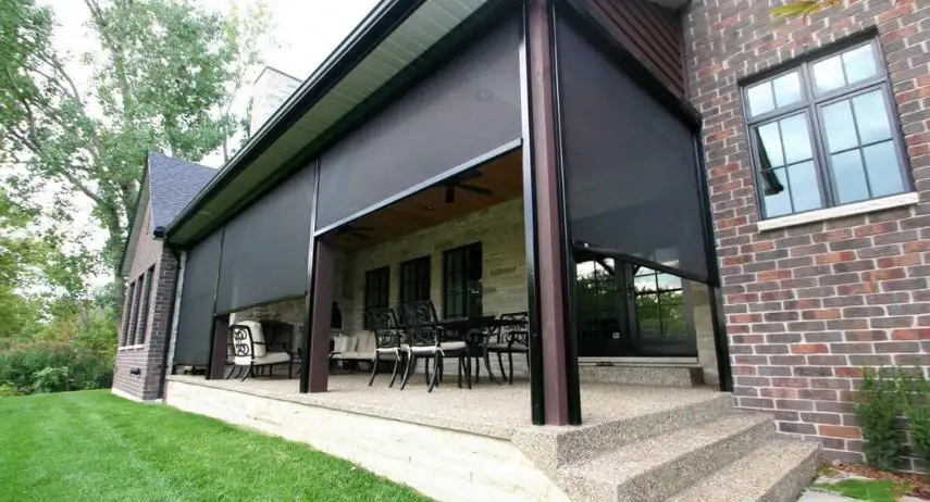 The Shutter House Franchise Opportunity image 4