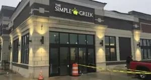 The Simple Greek Franchise Investment, Cost & Opportunity